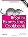 Regular Expressions Cookbook Regular Expressions Cookbook