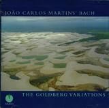 Goldberg Variations