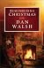 Remembering Christmas