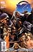 Book X-MEN / FANTASTIC FOUR, #5
