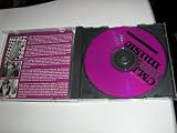CMJ New Music Monthly Vol # 65, January 1999 CD