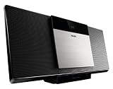 Philips Mcm3050 Home Audio System