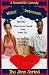 Worst Impressions: a Romantic Comedy