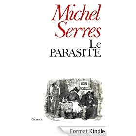 Le parasite