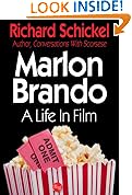 Marlon Brando