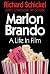 Marlon Brando, A Life In Film