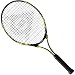 Dunlop Sports Junior 0/8 Grip Biomimetic 500 Graphite Tennis Racquet (25-Inch)