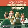 H&ouml;rbuch Am Nebentisch belauscht