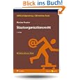 Produkt-Information 