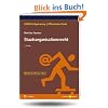 Staatsorganisationsrecht (JURIQ Erfolgstraining)
