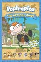 The Official Guide (Poptropica)