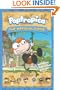 Poptropica: The Official Guide