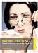 Book Manage Your Boss: 8 Steps to Creating the Ideal Working Relationship (Career Makers series)