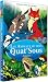 Les animaux du bois de quat'sous, saison 1 [Edizione: Francia]