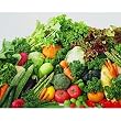 Emergency Food Survival Seed Non-gmo Non-hybrid 30 Variety Pack Retails Over $145