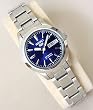 Seiko 5 #SYMD93 Women's Automatic Self Winding Watch