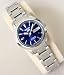 Seiko 5 Women's Automatic Self-Winding Watch Model SYMD93K1
