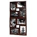 Dimensional Collage Frame - Cairo (8 - 4 x 6