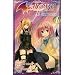To Love Darkness, tome 1