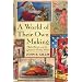 A World of Their Own Making: Myth, Ritual, and the Quest for Family Values