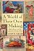 A World of Their Own Making: Myth, Ritual, and the Quest for Family Values