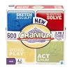 Cranium 2.0 Board Game (2010 Canadian edition)