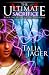 The Ultimate Sacrifice (The Gifted Teens Series)