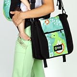 Sac a Langer BOBA