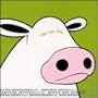 Mad Cows Sing