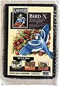 Dalen BN4 14- by 45-Foot Bird-X Net with 3/4-Inch Mesh