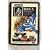 Dalen Gardeneer 14-Foot by 45-Foot Bird-X Net 3/4-Inch Mesh #BN4