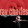 Sings for Lovers