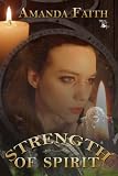 Strength of Spirit