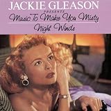Music to Make You Misty & Night Winds