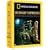 National Geographic - Legendary Shipwrecks
