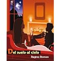 Del Suelo Al Cielo (Mujeres de hoy)