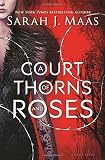 ISBN 9781619634442 product image for A Court of Thorns and Roses | upcitemdb.com