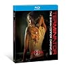 Movies,Amazon.co.uk