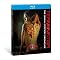 Top Quality Blu-ray Transfars. ( part 2 )