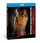 Terminator: The Sarah Connor Chronicles - Season 2 [Blu-ray]