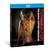 Terminator: The Sarah Connor Chronicles - Season 2 [Blu-ray]