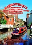 British Narrowboating - Novice's Guide To Narrowboating [DVD]