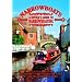 British Narrowboating - Novice's Guide To Narrowboating [DVD]