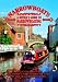 British Narrowboating - Novice's Guide To Narrowboating [DVD]