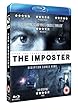 The Imposter [Blu-ray]