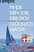 Finde den Job, der dich gl�ckl