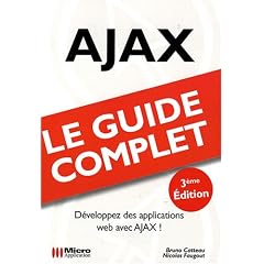 Ajax