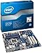 Boxed Intel Desktop Board Media Series ATX form factor for 2nd Gen Intel Core Family Processors BOXDP67BAB3