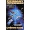 Fav. books by Catherine Asaro