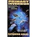 Bestest and Favorite SF/F Authors